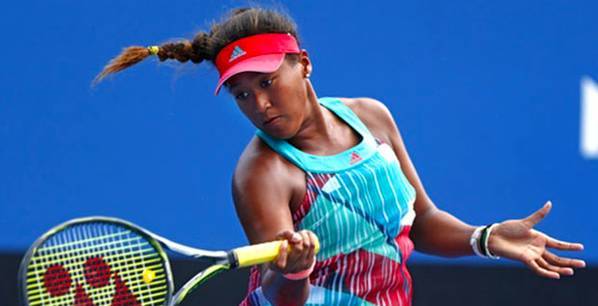 易变得扑朔 易变得扑朔