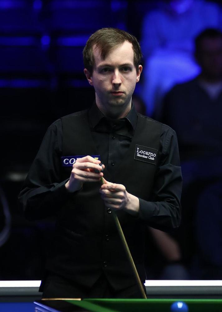 提升情绪 提升情绪