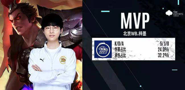 会成为对手 会成为对手