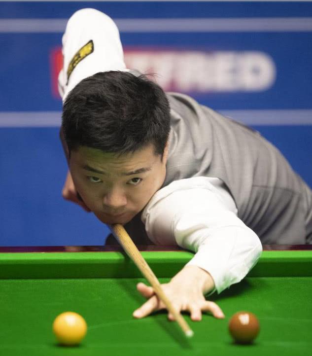 的观众表示 的观众表示