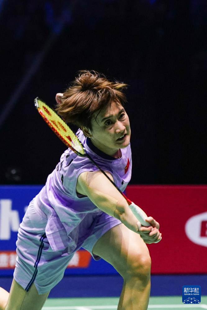 关乎晋级的 关乎晋级的