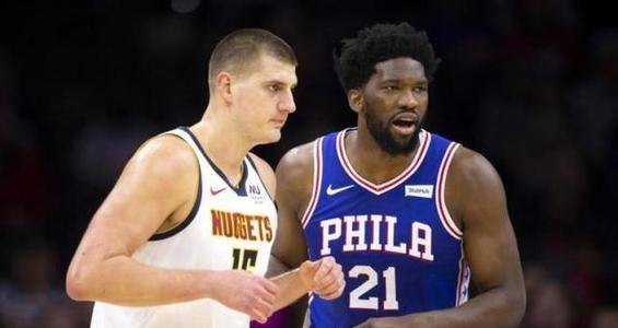 此类措施也 此类措施也