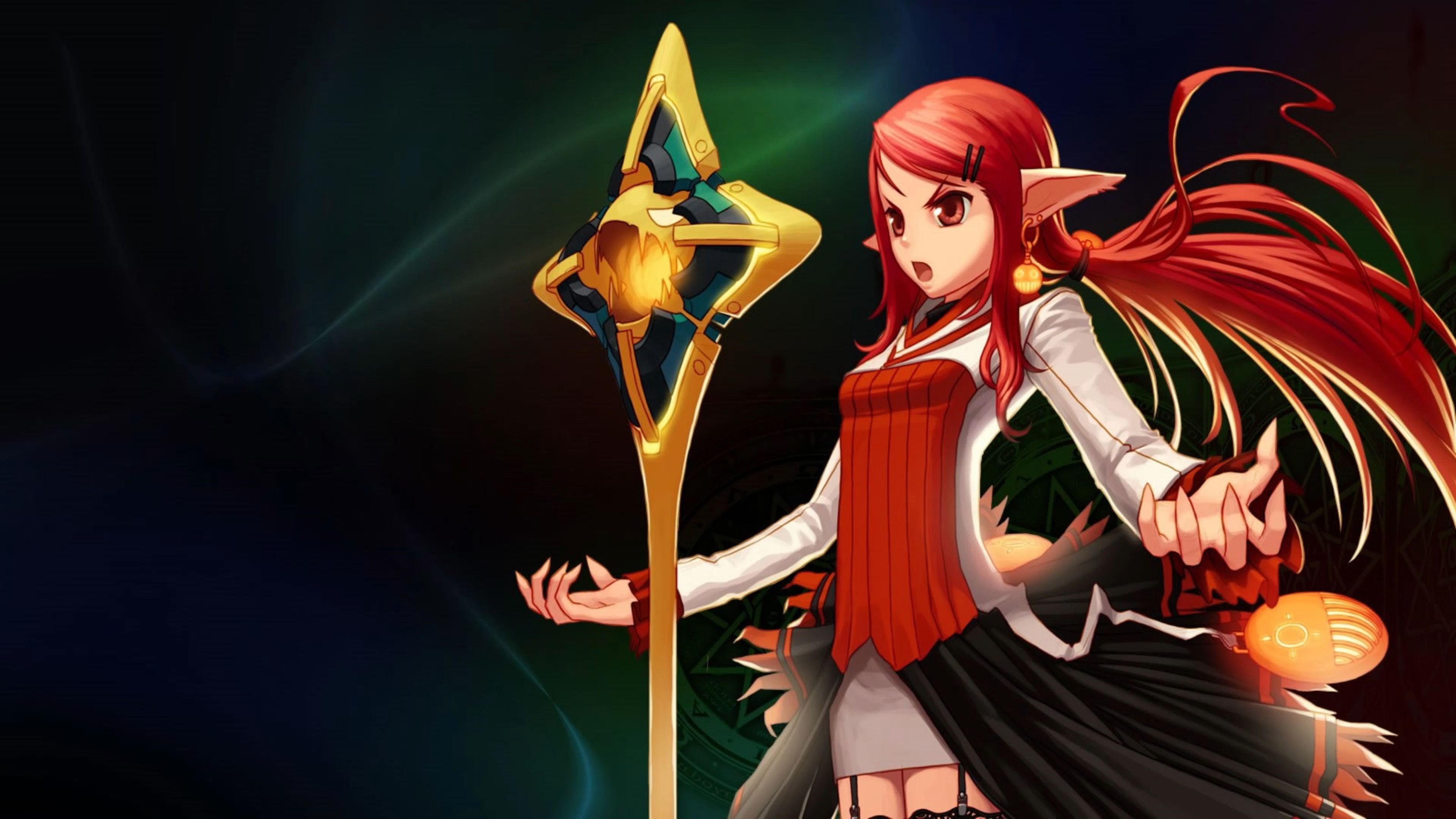 两支球队不 两支球队不