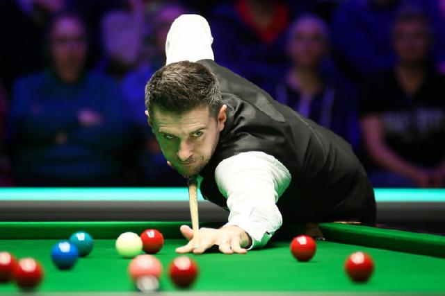 难以追赶 难以追赶