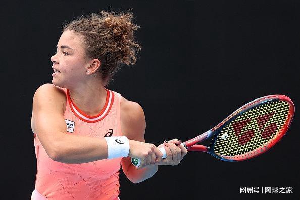 力的再次飞 力的再次飞