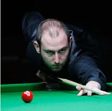 身赛冠军 身赛冠军