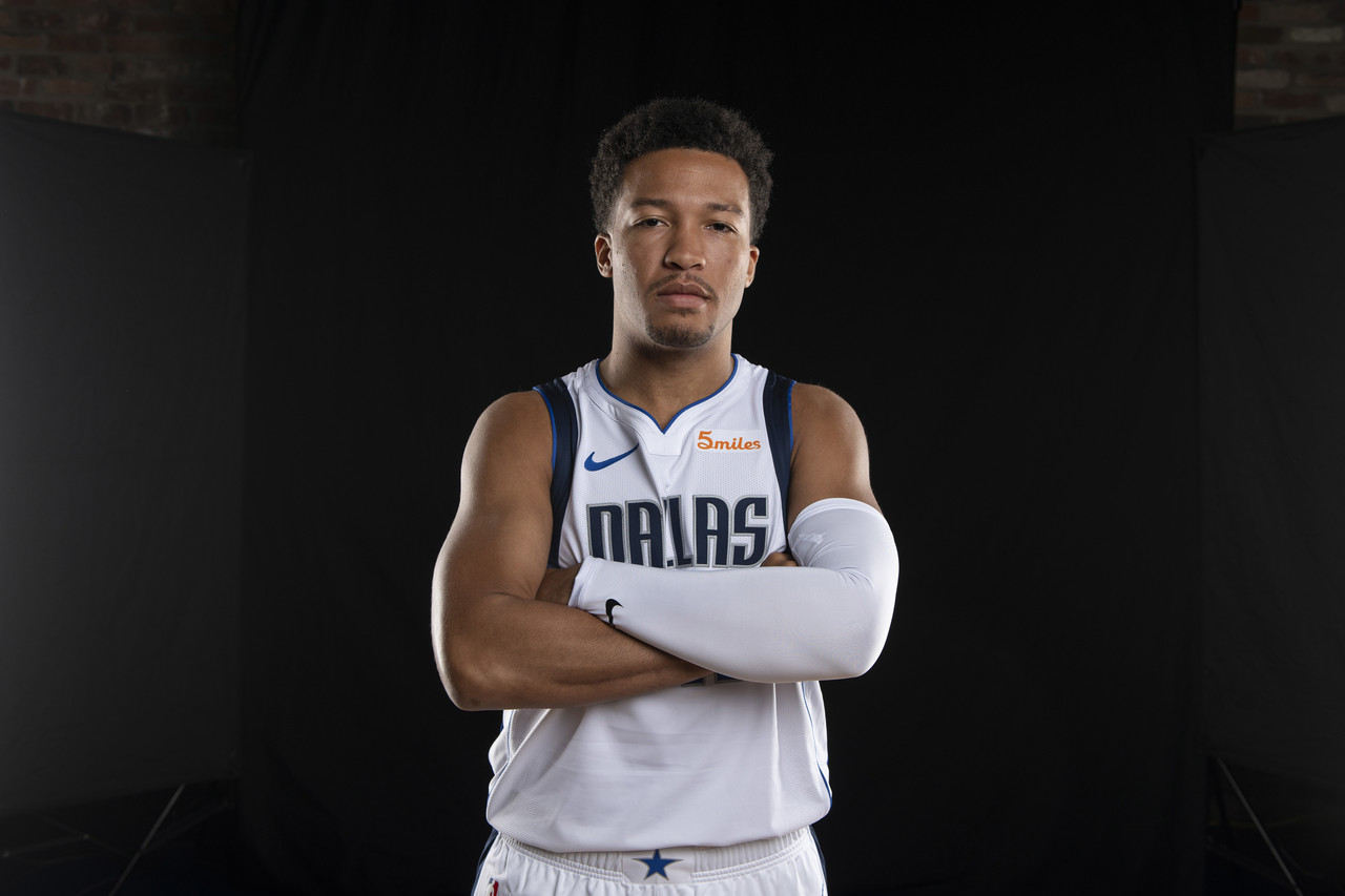 案例分析显 案例分析显