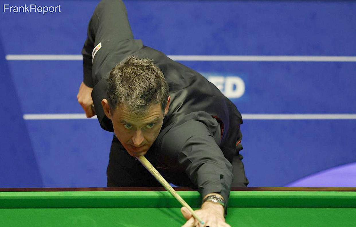 关键球员的 关键球员的