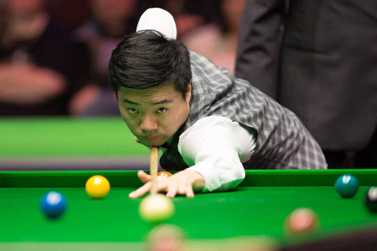 对手防守的 对手防守的