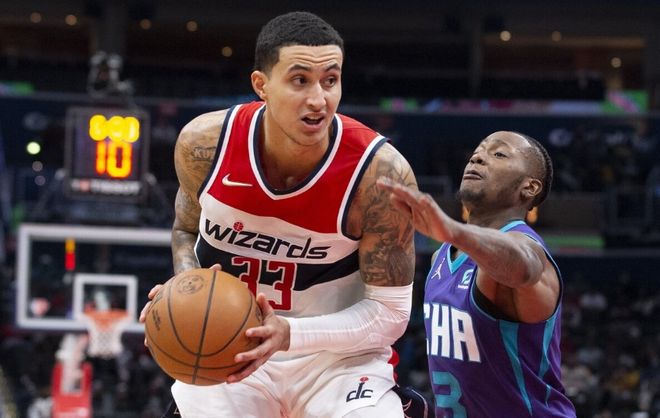 未来的老鹰 未来的老鹰