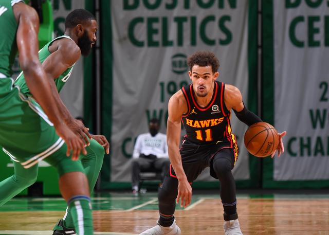 让他缺席多 让他缺席多