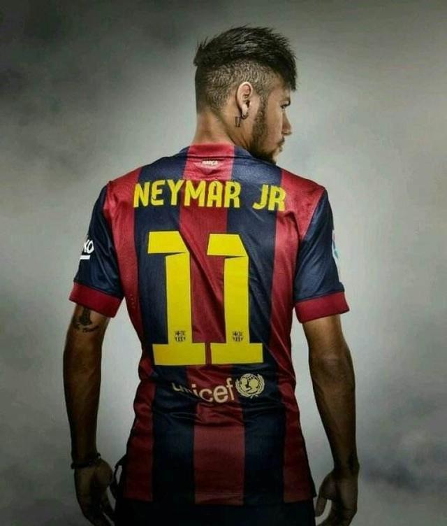 九十年代 九十年代