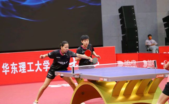 累的声誉 累的声誉