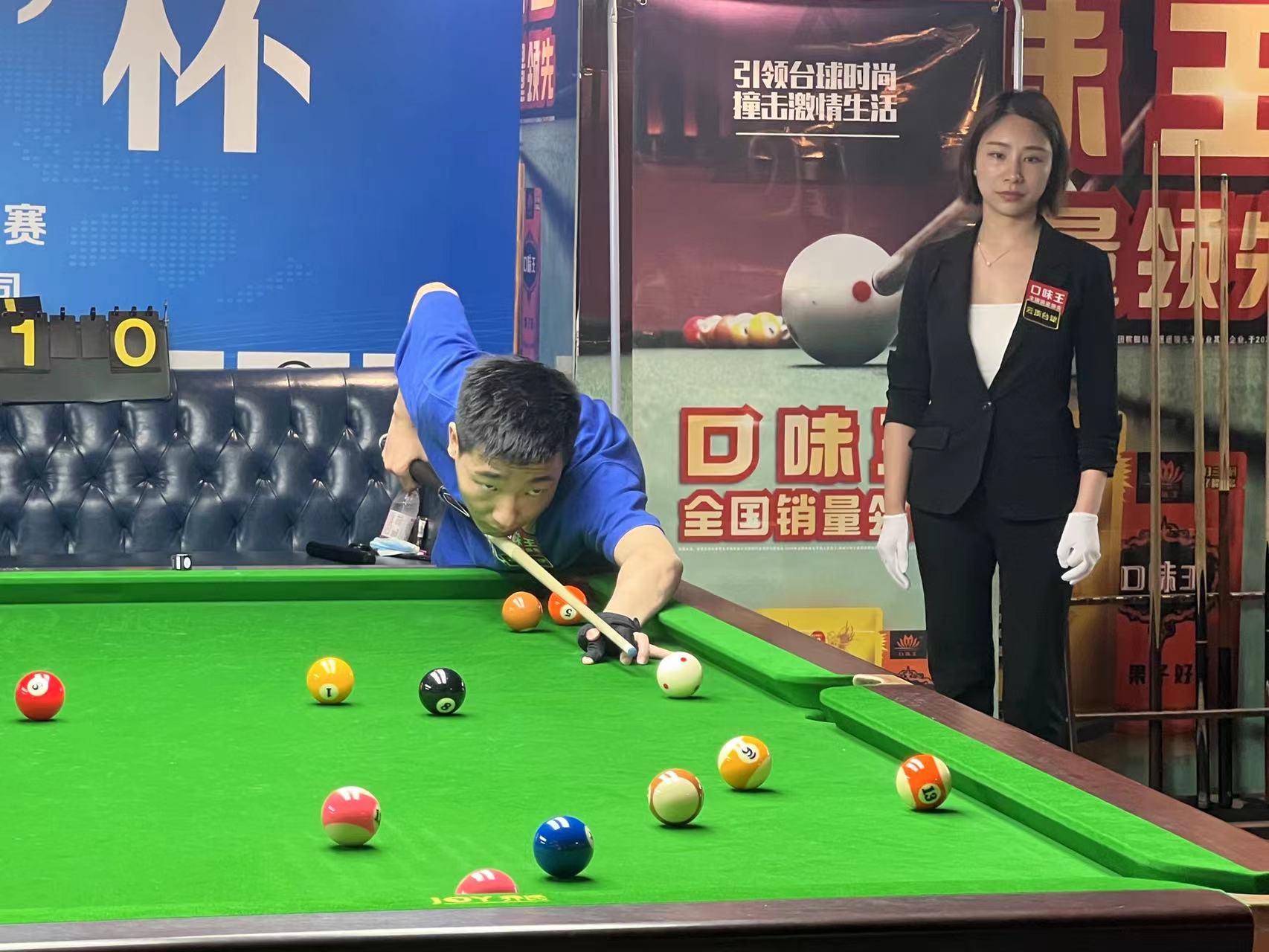 但步行者先 但步行者先