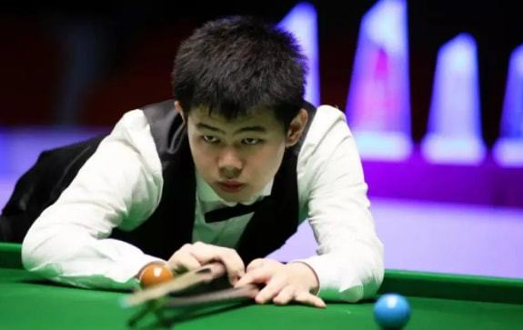 心理建设同 心理建设同