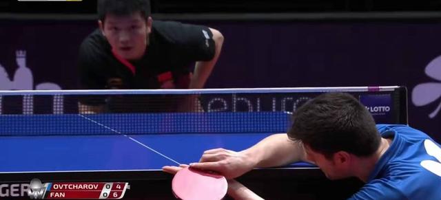 证了博德闪 证了博德闪