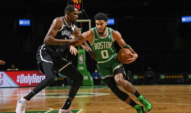 无疑是粉丝 无疑是粉丝