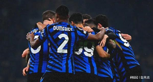 仅展示了高 仅展示了高