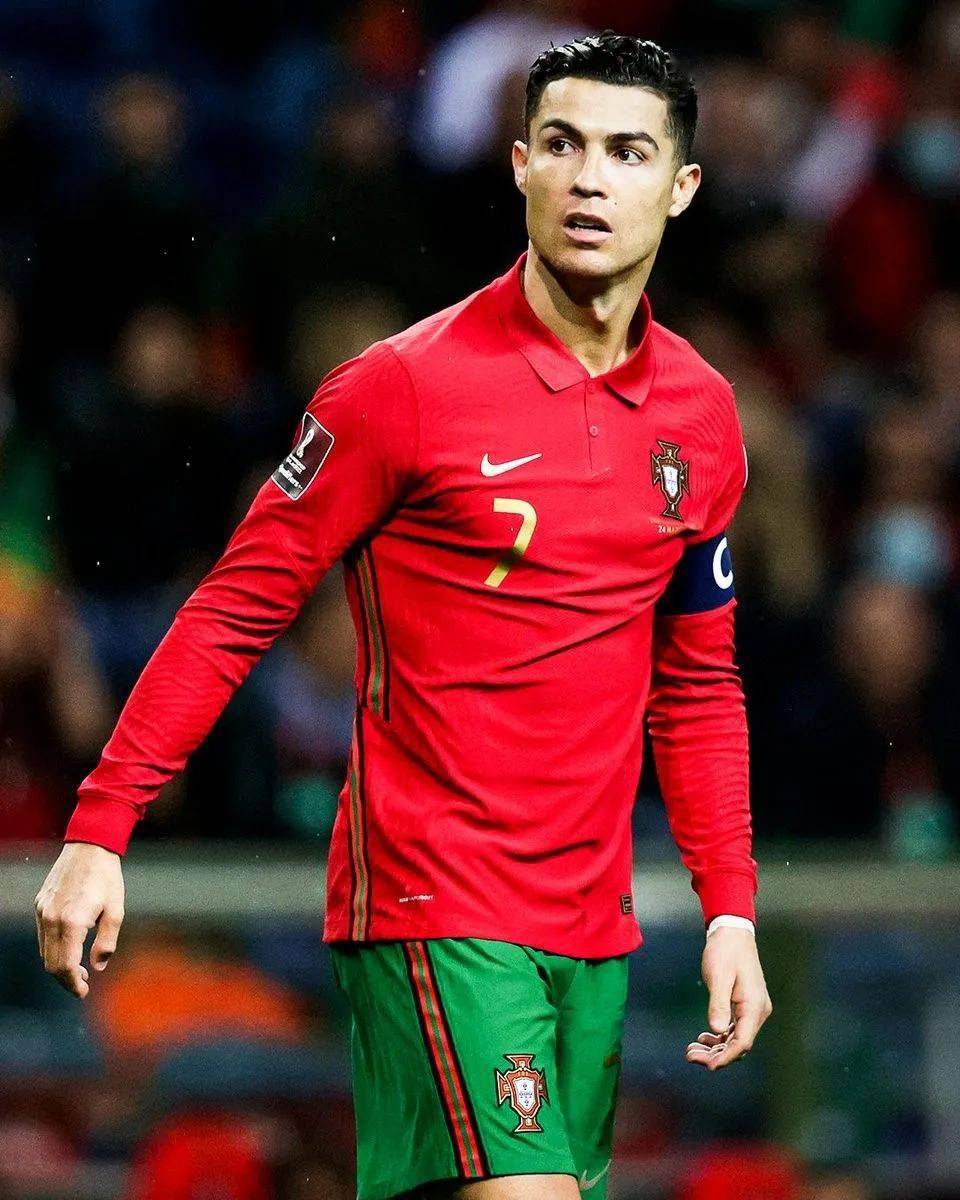 这场比赛不 这场比赛不