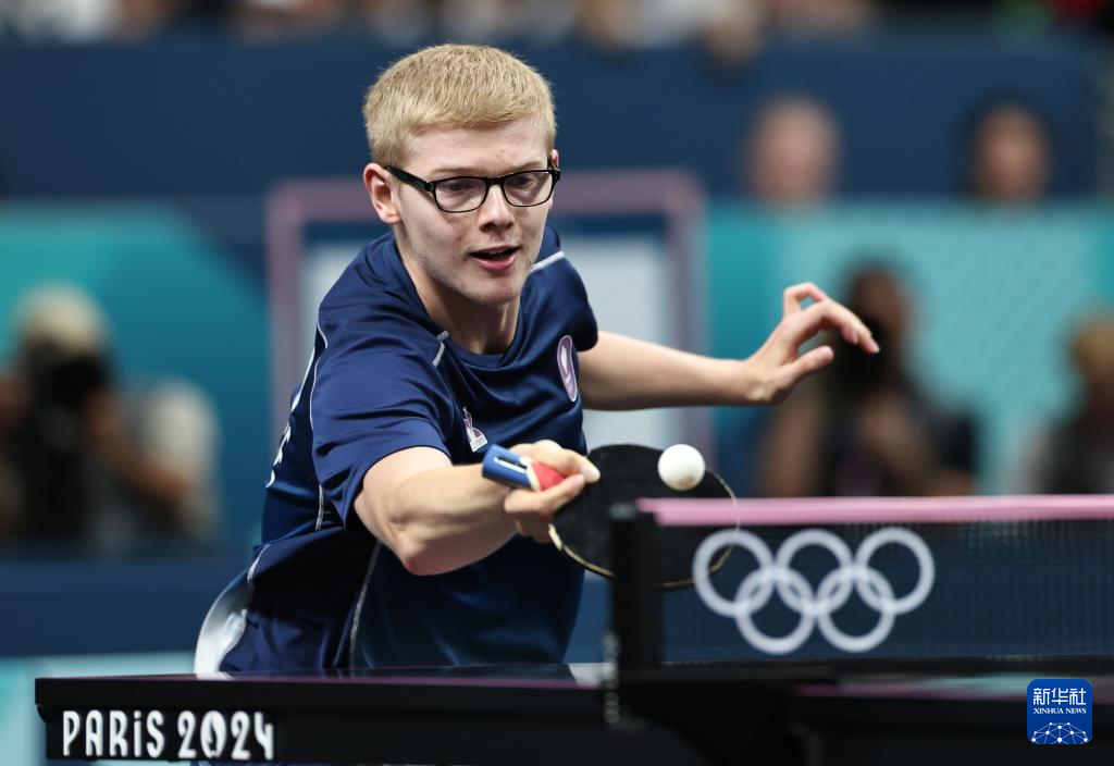 南美地区第 南美地区第