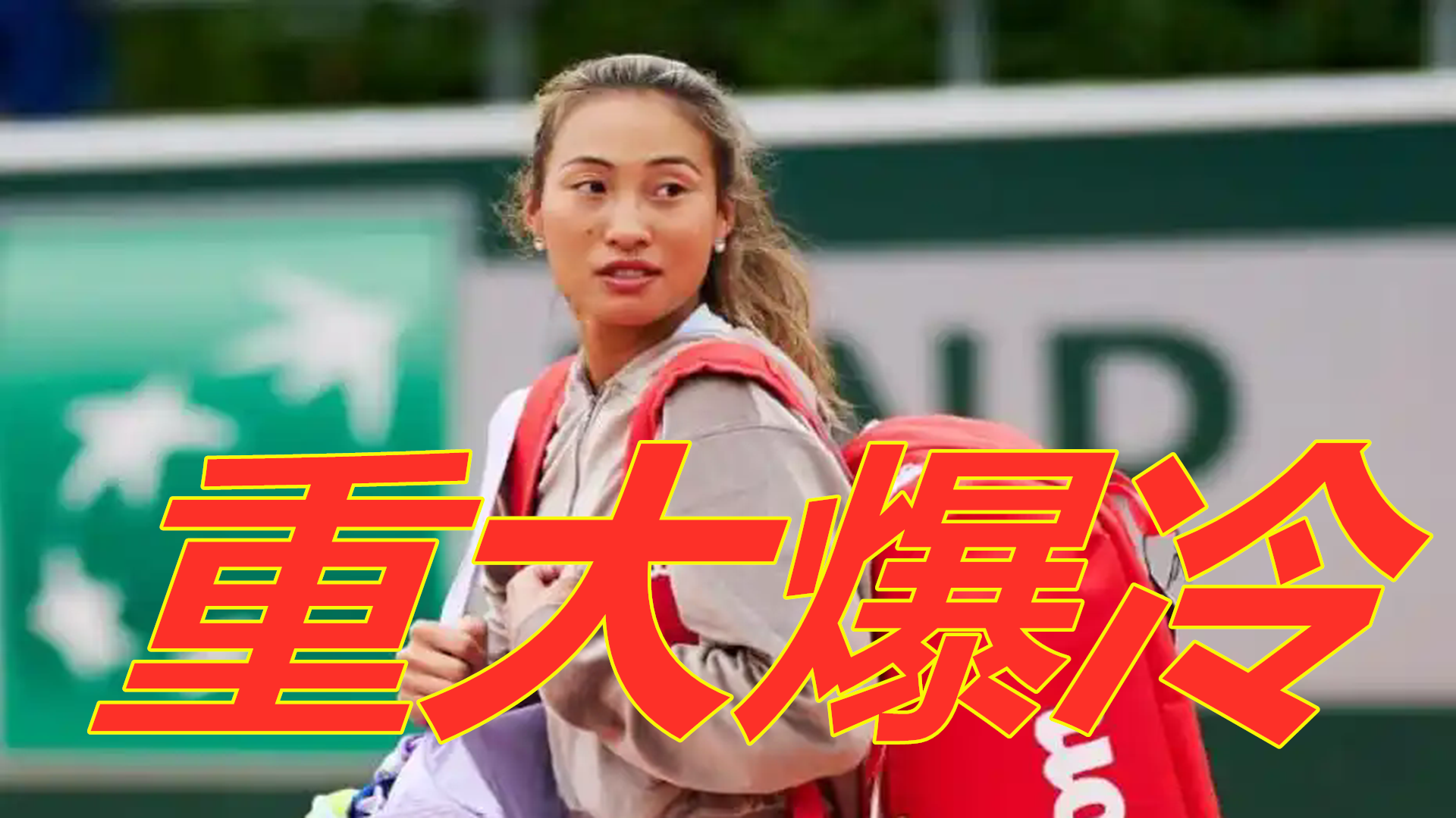 布宜诺斯艾 布宜诺斯艾