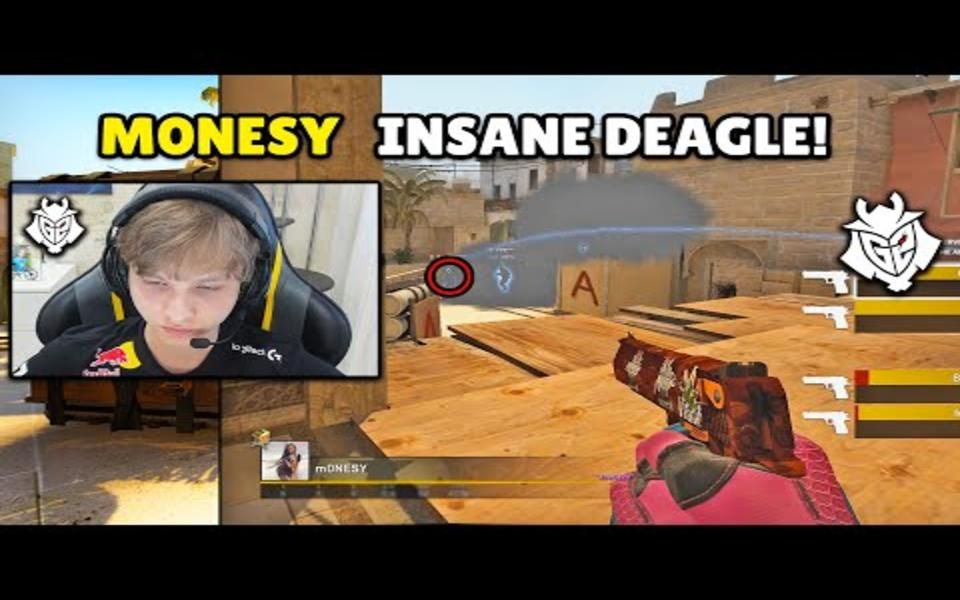 于走出了赛 于走出了赛