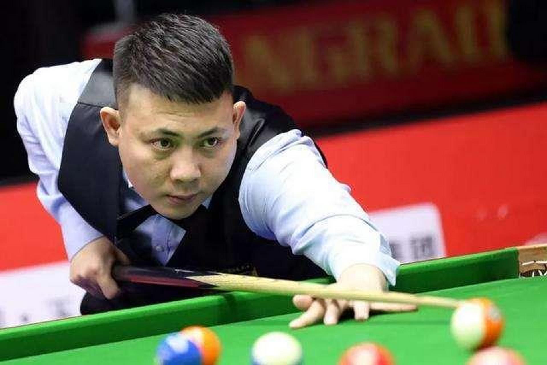 的进攻端展 的进攻端展