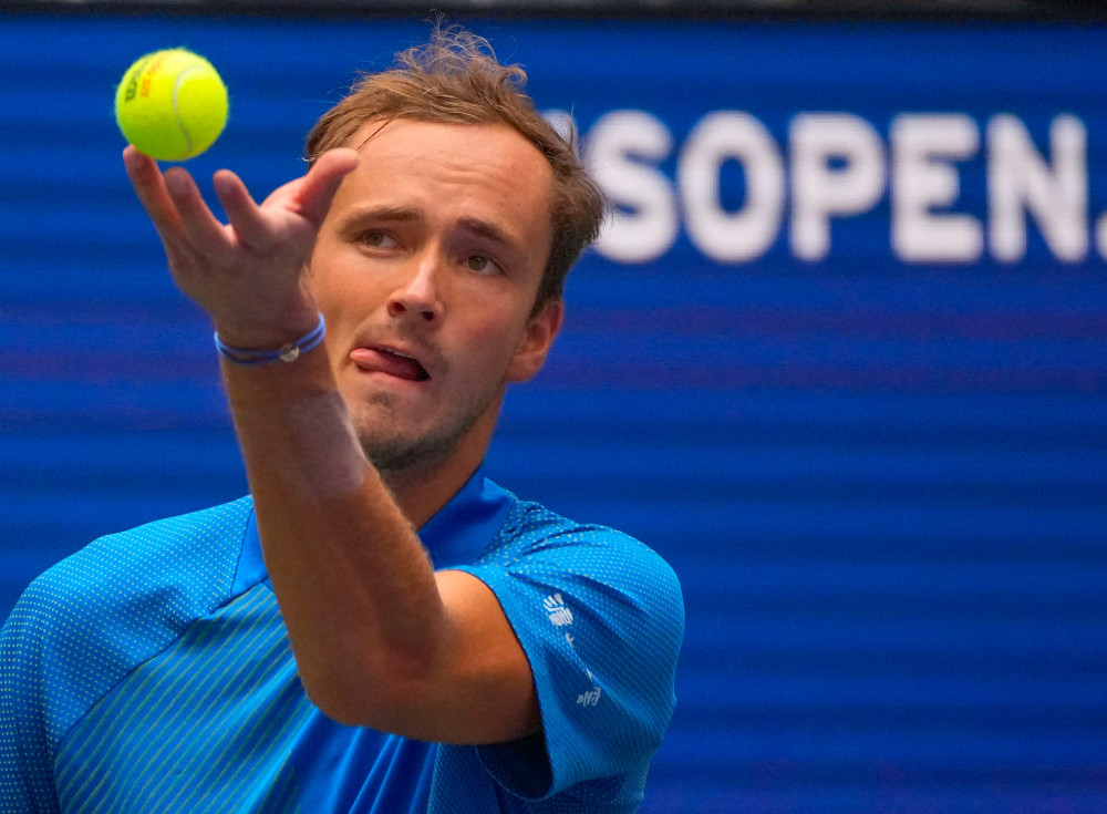 训练会让身 训练会让身