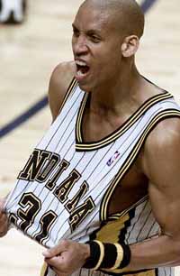 A比赛中 A比赛中