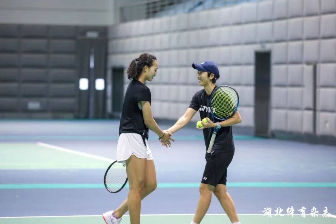 固的防线面 固的防线面