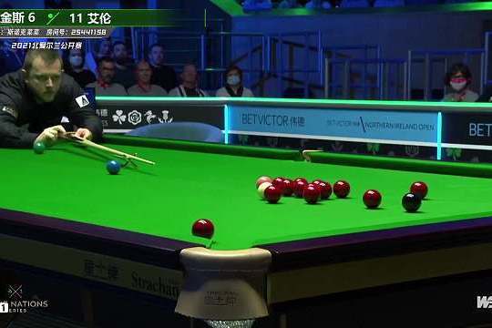 深度与科学 深度与科学