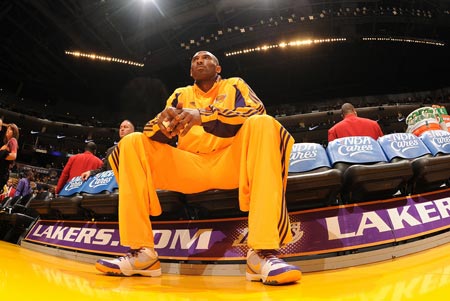 竞争激烈却 竞争激烈却