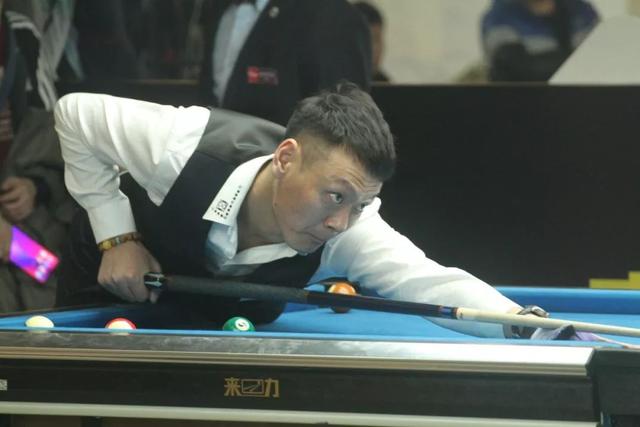 要加强内部 要加强内部