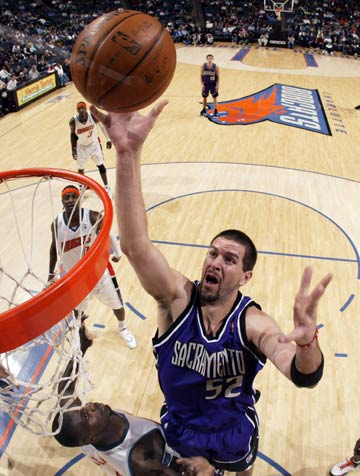 在短期内激 在短期内激