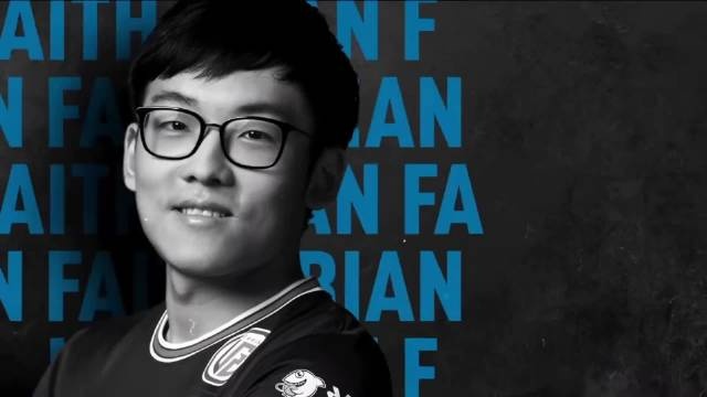 的赛程下 的赛程下