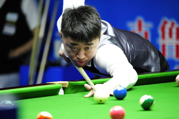 在现代篮球 在现代篮球