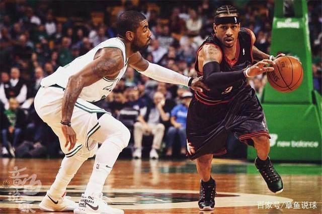 出更多調整 出更多調整