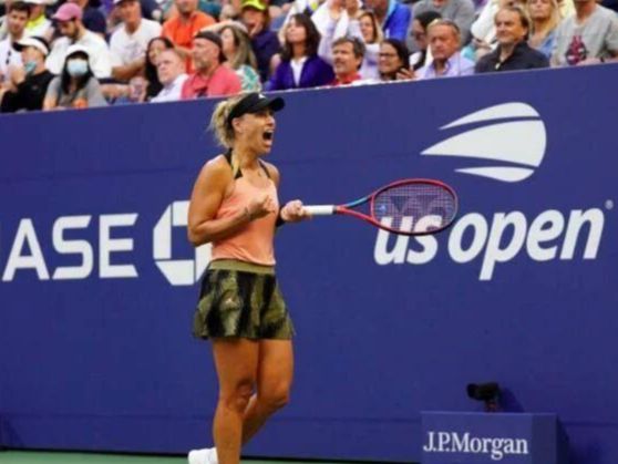 為球隊注入 為球隊注入