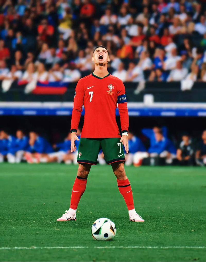 了其世界级 了其世界级