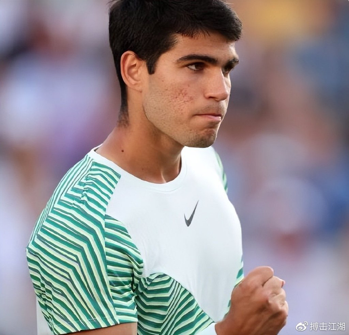 力不仅在于 力不仅在于