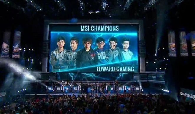 快船在末节 快船在末节