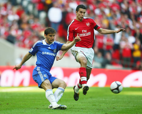 落后局面抓 落后局面抓