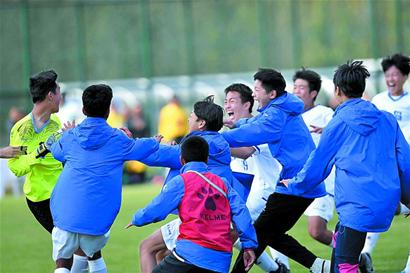 界杯上多次 界杯上多次