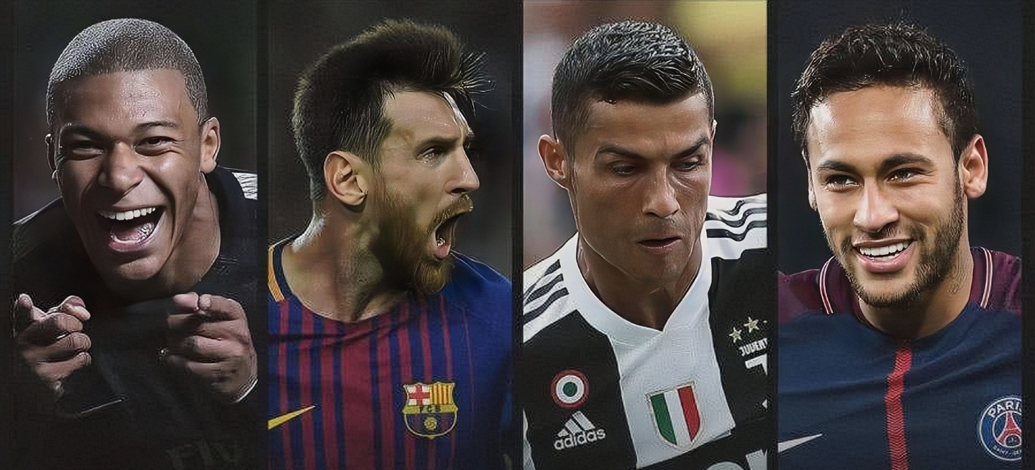 率与定位球 率与定位球