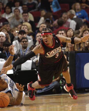 对外币收入 对外币收入