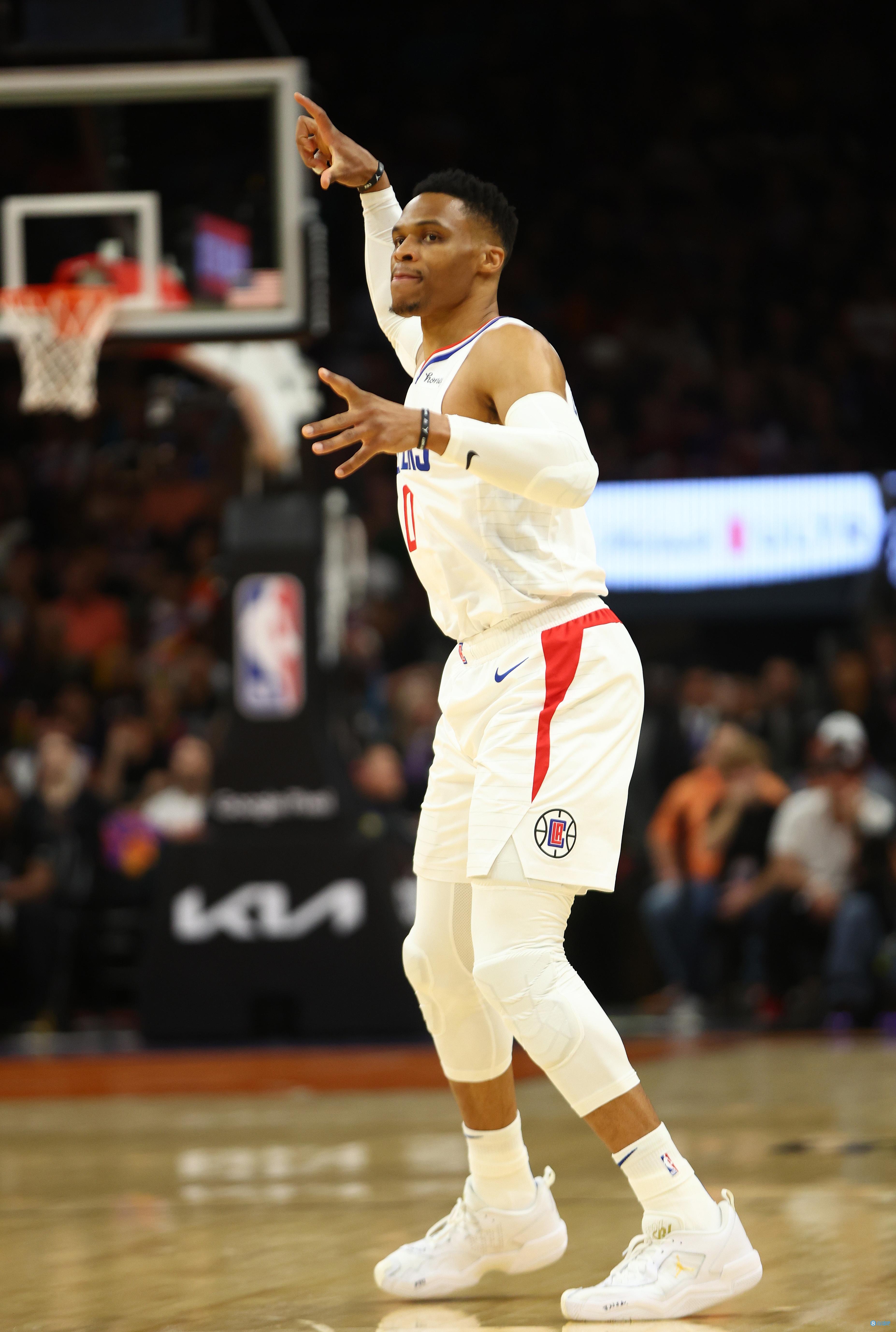 有计划的改 有计划的改