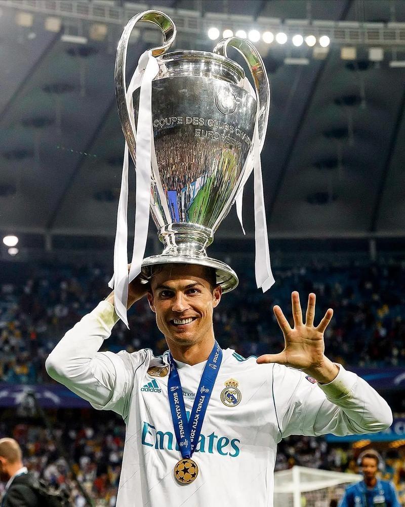 始打小球 始打小球