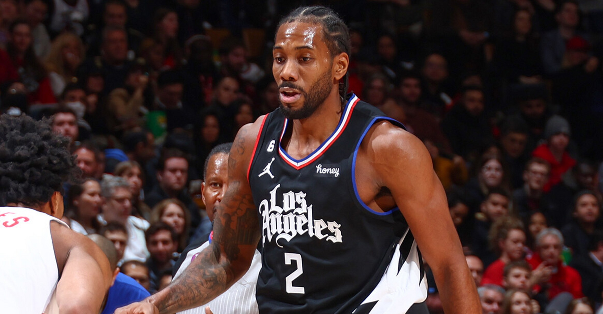 将主位背后 将主位背后