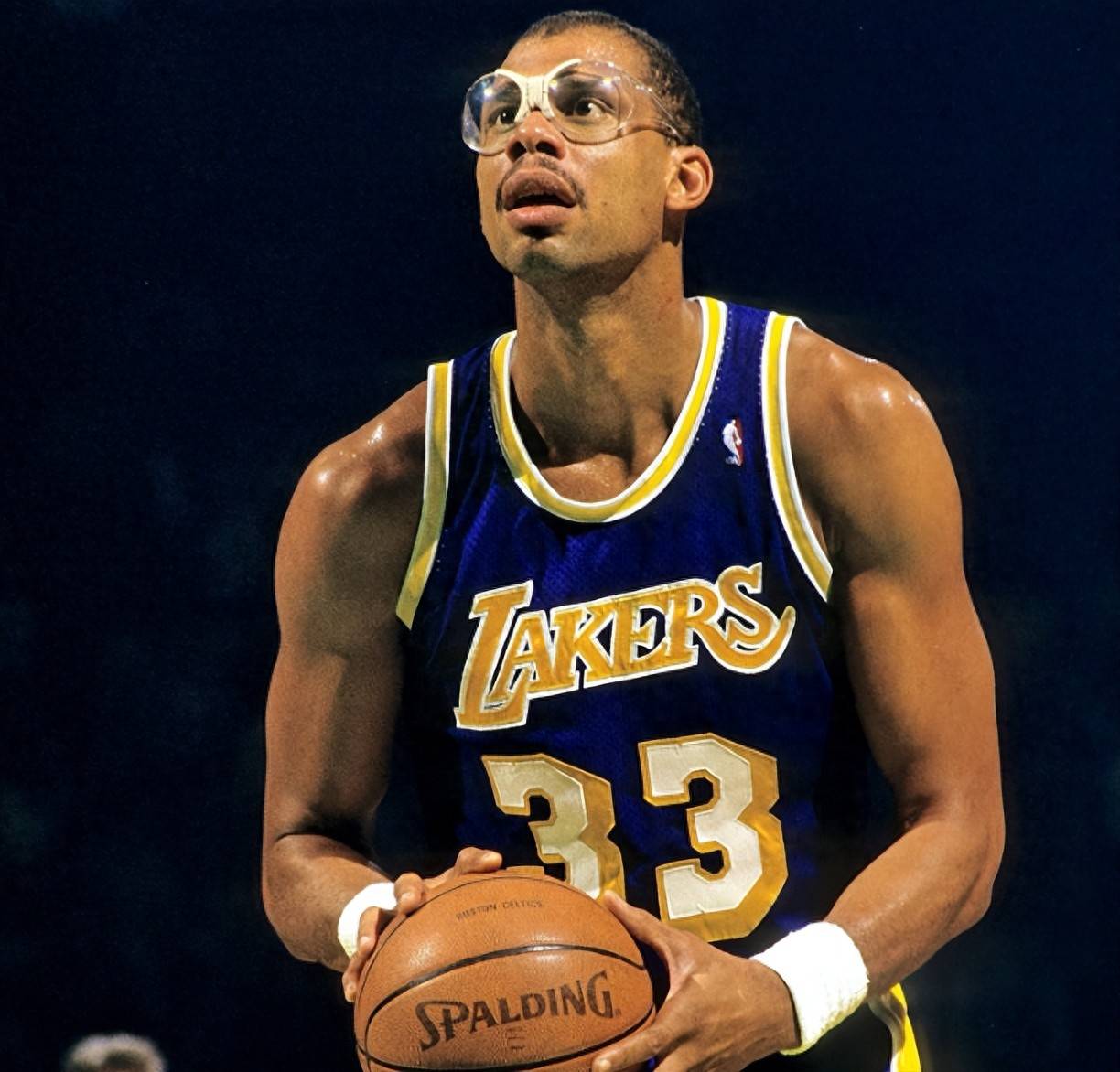 这场对韩国 这场对韩国