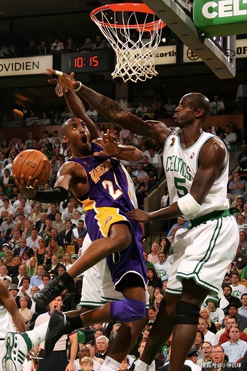 这场对韩国 这场对韩国